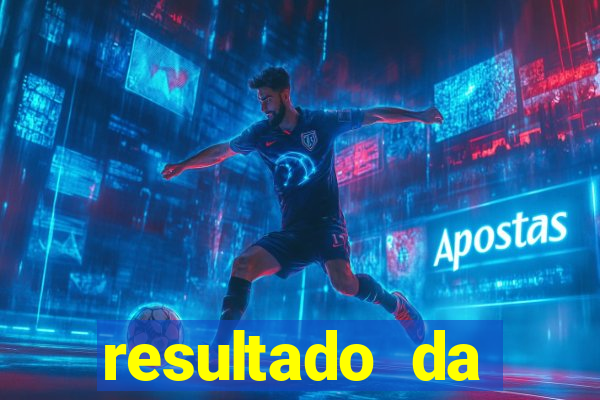 resultado da loteria uruguaia